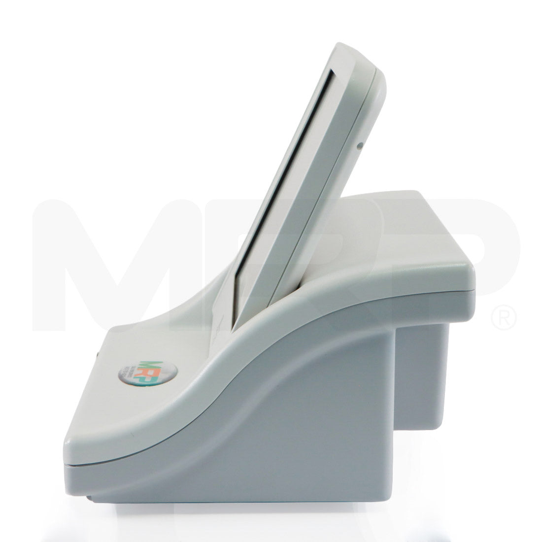2017 Merz Aesthetics Ultherapy System Alt Side