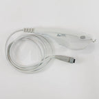 2017 Merz Aesthetics Ultherapy System Handpiece