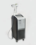 2017 Cutera TruSculpt 3D Radio Frequency Body Sculpting RF Tru Sculpt Shape 3 D