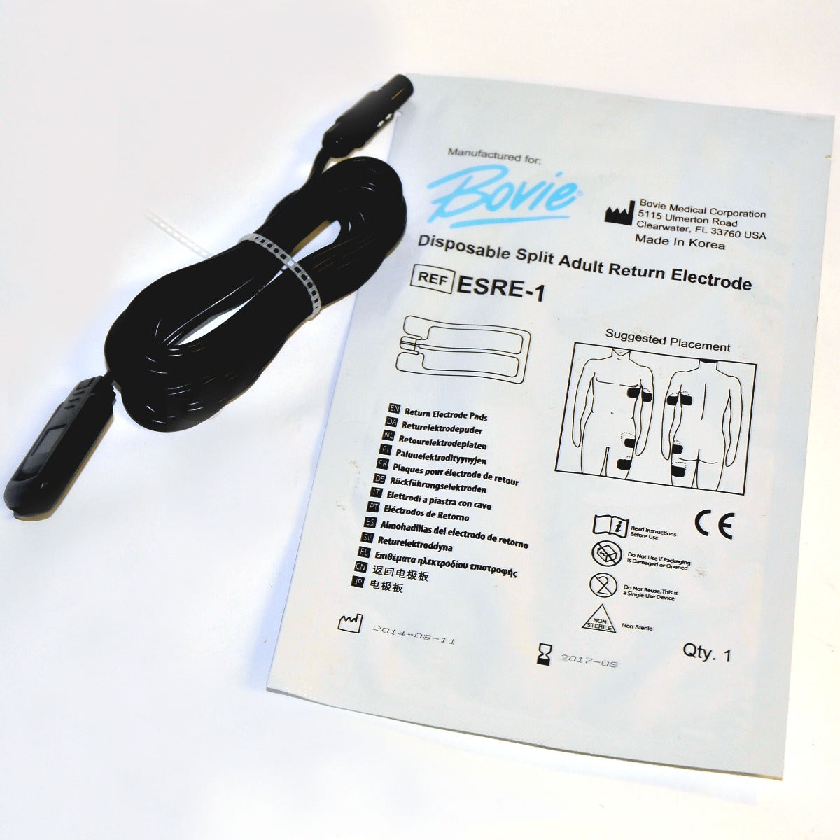 2017 Cutera TruSculpt 3D Radio Frequency Body Sculpting RF Tru Sculpt Shape 3 D