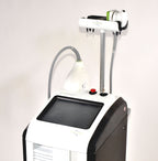 2017 Cutera TruSculpt 3D Radio Frequency Body Sculpting RF Tru Sculpt Shape 3 D