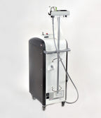 2017 Cutera TruSculpt 3D Radio Frequency Cellulite Reduction RF Tru Sculpt 3 D