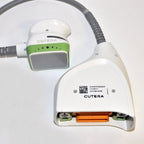 2017 Cutera TruSculpt 3D Radio Frequency Cellulite Reduction RF Tru Sculpt 3 D