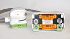 2017 Cutera TruSculpt 3D Radio Frequency Cellulite Reduction RF Tru Sculpt 3 D