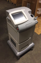 2016 Cynosure VECTUS Laser 810 Diode Hair Removal w/Skintel HR FACTORY WARRANTY!