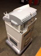 2016 Cynosure VECTUS Laser 810 Diode Hair Removal w/Skintel HR FACTORY WARRANTY!