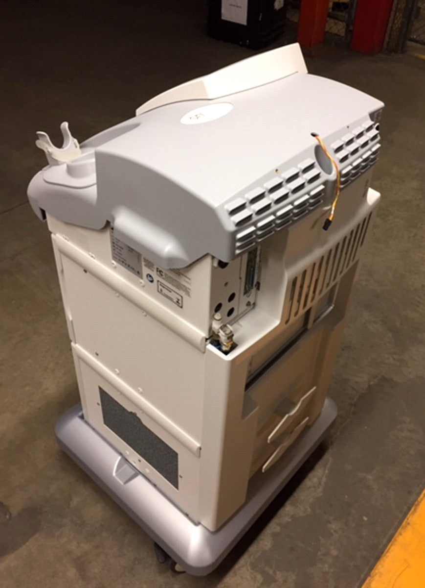 2016 Cynosure VECTUS Laser 810 Diode Hair Removal w/Skintel HR FACTORY WARRANTY!
