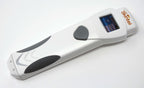 2016 Cynosure VECTUS Laser 810 Diode Hair Removal w/Skintel HR FACTORY WARRANTY!