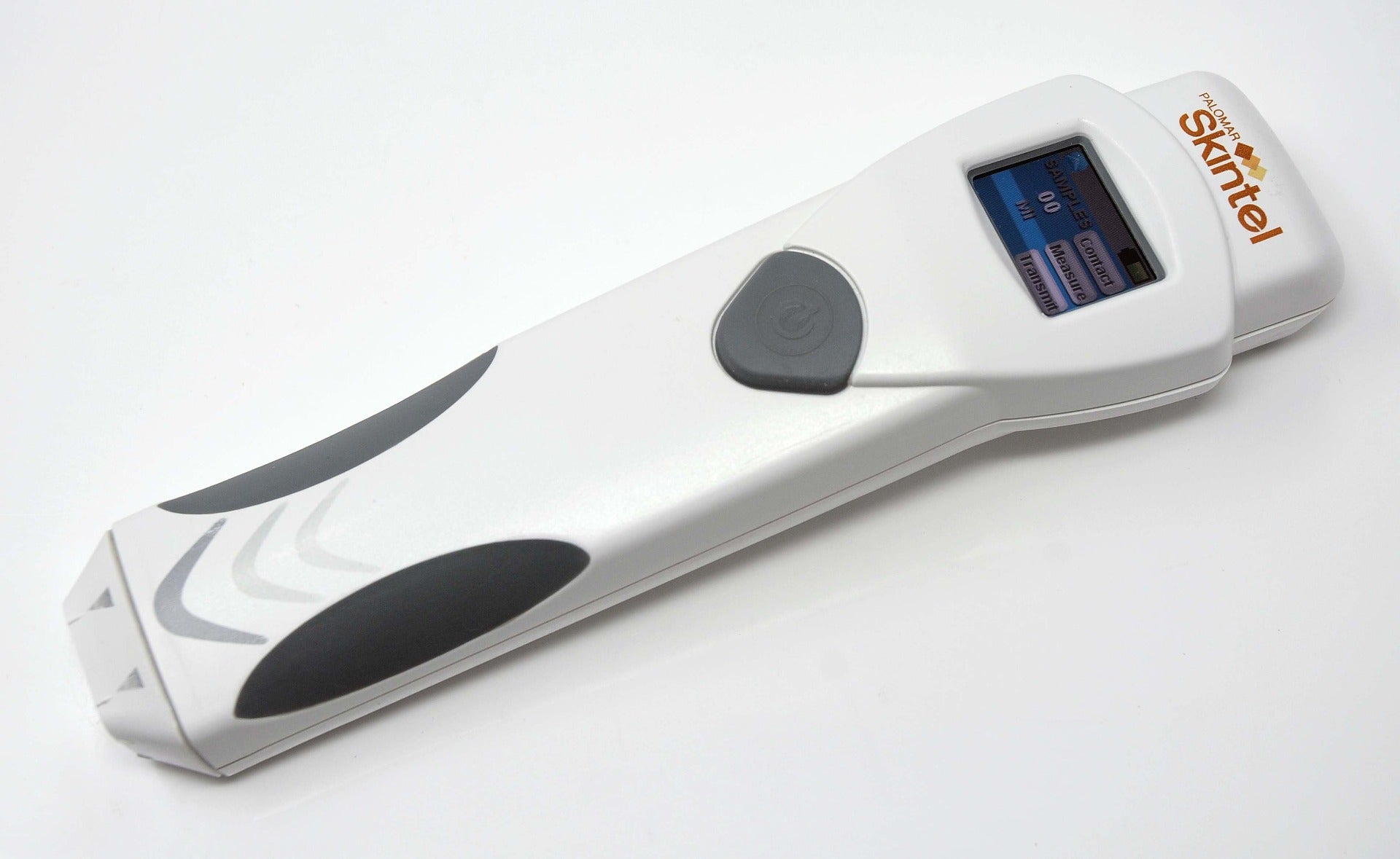 2016 Cynosure VECTUS Laser 810 Diode Hair Removal w/Skintel HR FACTORY WARRANTY!