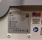 2016 Cynosure VECTUS Laser 810 Diode Hair Removal w/Skintel HR FACTORY WARRANTY!