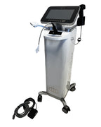 InMode Embrace RF Acutite Facetite Face Neck Body Contouring Morpheus 8 2019