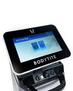 2017 InMode RF BodyTite AccuTite FaceTite Facial Body Contouring System