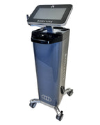 2017 InMode BodyTite Directional RF BodyTite FaceTite AccuTite Body Contouring