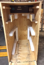 2017 PICOSURE Laser Cynosure Lesions Acne Scars 755 nm Tattoo Removal