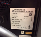 2017 PICOSURE Laser Cynosure Lesions Acne Scars 755 nm Tattoo Removal