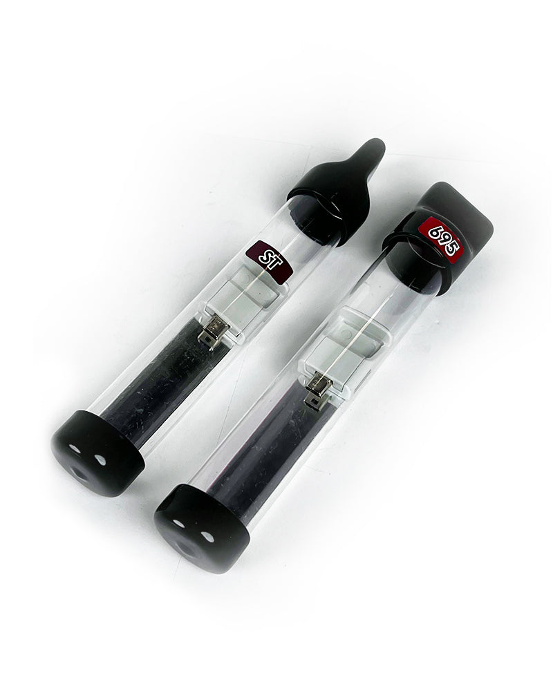 2008 Sciton BBLs Broad Band Light Pigment Vascular IPL BBL 515/560/640/695