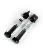 2008 Sciton BBLs Broad Band Light Pigment Vascular IPL BBL 515/560/640/695