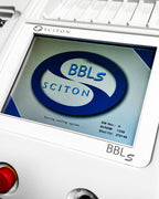 2008 Sciton BBLs Broad Band Light Pigment Vascular IPL BBL 515/560/640/695
