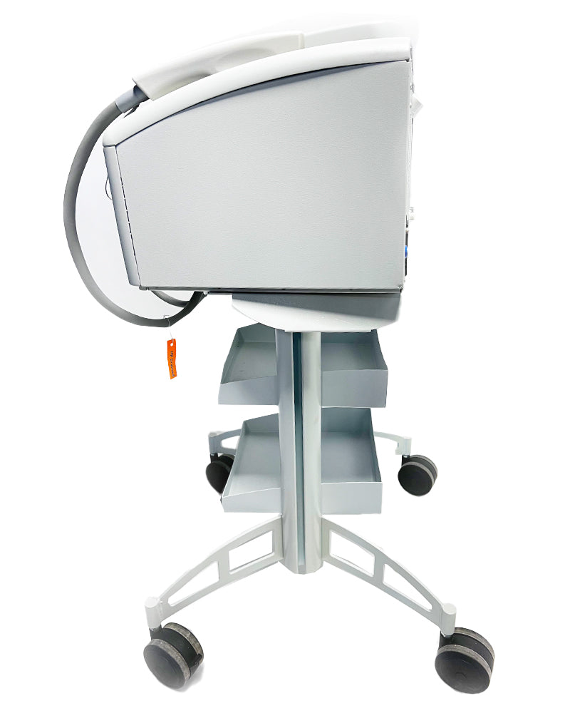 2008 Sciton BBLs Broad Band Light Pigment Vascular IPL BBL 515/560/640/695