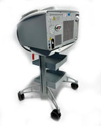 2008 Sciton BBLs Broad Band Light Pigment Vascular IPL BBL 515/560/640/695