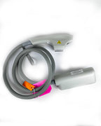 2008 Sciton BBLs Broad Band Light Pigment Vascular IPL BBL 515/560/640/695