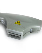 2008 Sciton BBLs Broad Band Light Pigment Vascular IPL BBL 515/560/640/695