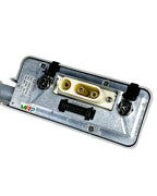 2008 Sciton BBLs Broad Band Light Pigment Vascular IPL BBL 515/560/640/695