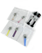 2008 Sciton BBLs Broad Band Light Pigment Vascular IPL BBL 515/560/640/695