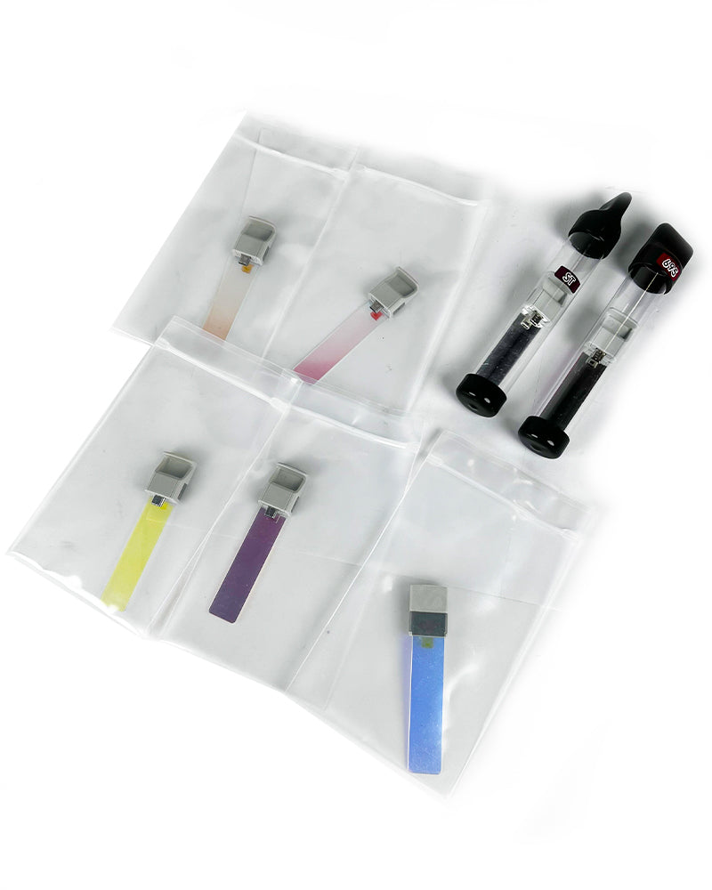 2008 Sciton BBLs Broad Band Light Pigment Vascular IPL BBL 515/560/640/695