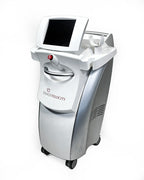 2017 VenusConcept Venus Velocity 800nm Diode Hair Removal Laser System (NO HP)