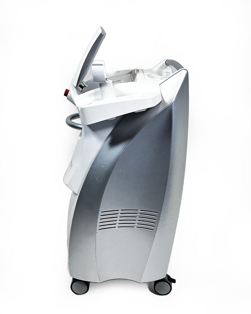 2017 VenusConcept Venus Velocity 800nm Diode Hair Removal Laser System (NO HP)