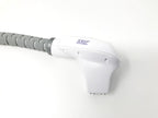 2018 EndyMed 3 Deep RF Skin Tightening Wrinkle Reduction Handpiece Small 3Deep