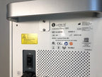 2018 Lumenis Pulse 30H Laser Holmium Lithotripsy System