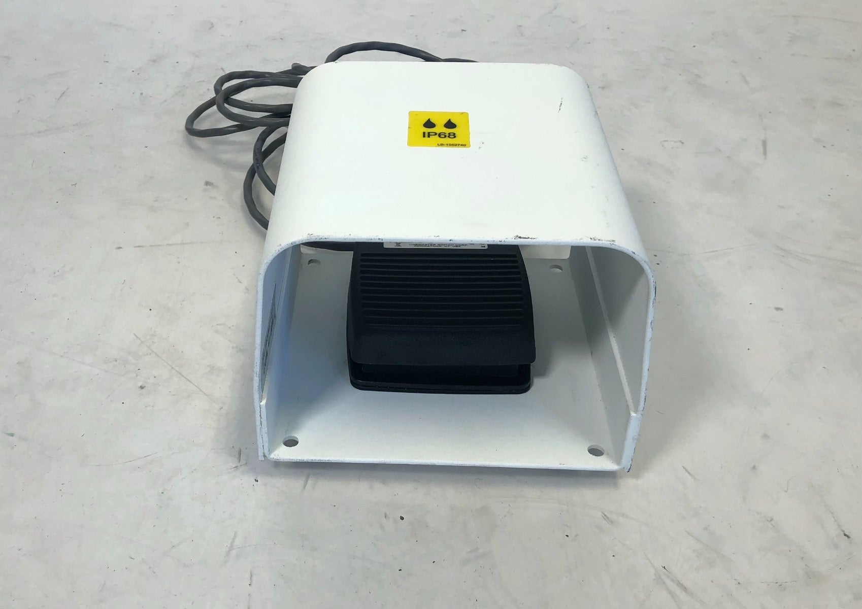 2018 Lumenis Pulse 30H Laser Holmium Lithotripsy System
