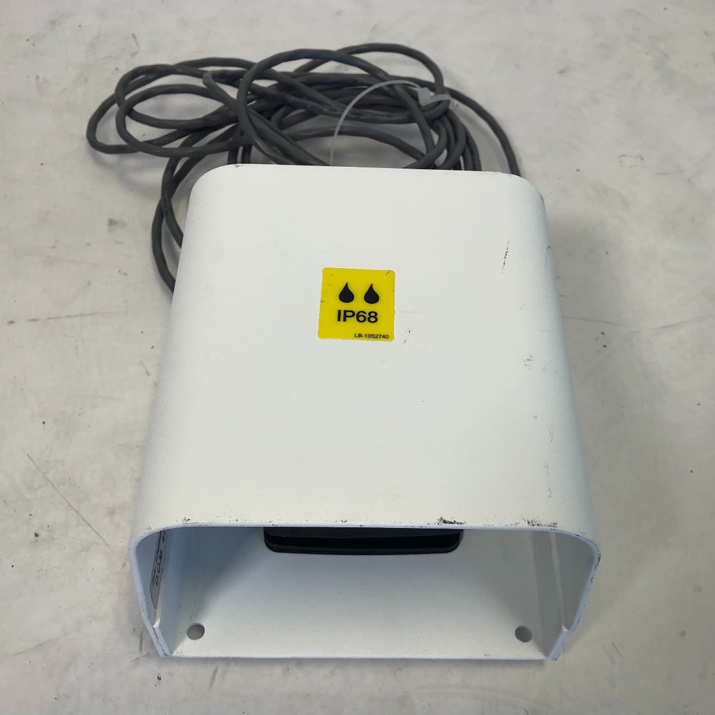2018 Lumenis Pulse 30H Laser Holmium Lithotripsy System