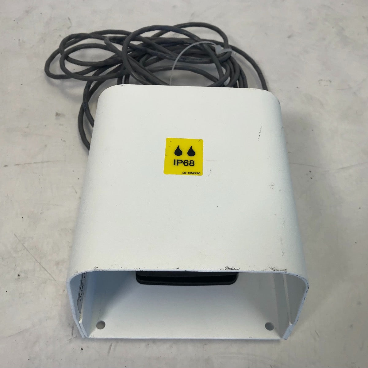 2018 Lumenis Pulse 30H Laser Holmium Lithotripsy System