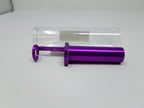 VBeam Perfecta 10mm Distance Gauge Candela Syneron Laser 7122-00-3579