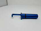 VBeam Perfecta 7mm Distance Gauge 7122-00-3580 Candela Syneron Laser V Beam