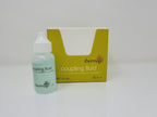 Thermage Coupling Fluid ThermaCool TF-2 Box of 6 30ml Bottles Therma Cool