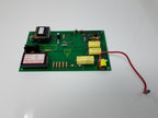GentleLase Plus A/C Distribution Board Candela 7111-00-2140 Gentle Lase Part