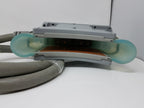 ZELTIQ eZ App 8 VACUUM APPLICATOR Body Sculpting CoolSculpting App8 Cool Vaccum