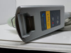 ZELTIQ eZ App 8 VACUUM APPLICATOR Body Sculpting CoolSculpting App8 Cool Vaccum