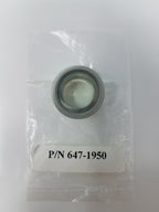 Conbio Medlite Output Blast Lense C6 Revlite Medlite-4 New P/N 647-1950