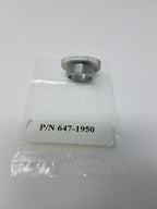 Conbio Medlite Output Blast Lense C6 Revlite Medlite-4 New P/N 647-1950