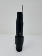 MEDLITE C6 Hoya Conbio Multi Spot Handpiece Revlite Medlite 4 Con Bio Hand Piece