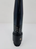 MEDLITE C6 Hoya Conbio Multi Spot Handpiece Revlite Medlite 4 Con Bio Hand Piece