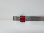 Medlite C6 Multilite 650nm Hoya Conbio Distance Gauge 3.0mm Multi Lite Con Bio