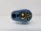 Cynosure Affirm 1440 YAG Handpiece Anti-Aging Skin Rejuvenation Aesthetic Laser