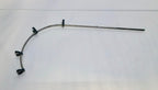 Velashape Smooth Shape Syneron Mast Handpiece Holder ** Parts Only SOLD AS IS **