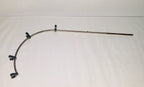 Velashape Smooth Shape Syneron Mast Handpiece Holder ** Parts Only SOLD AS IS **